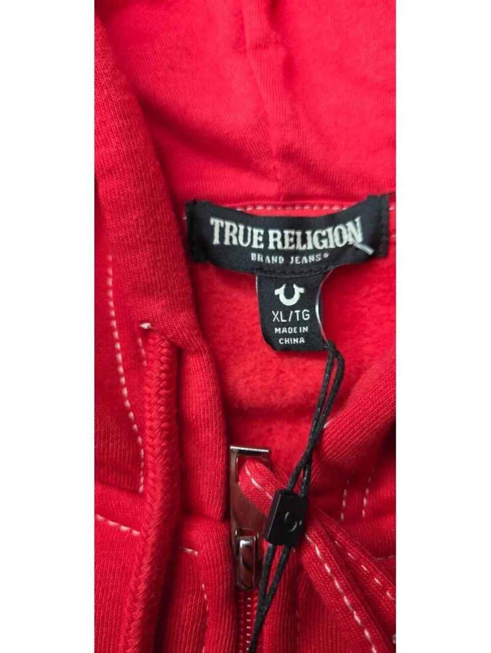 True Religion 🔥 new